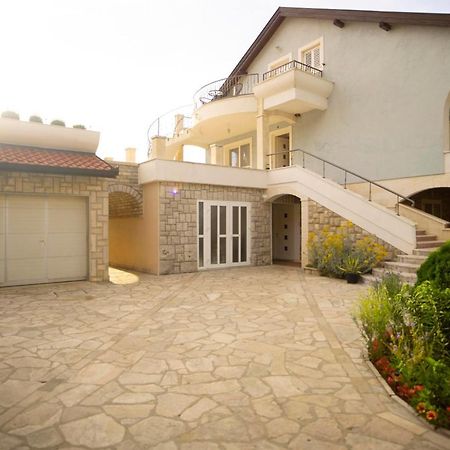 Apartman Kovac Apartment Trebinje Bagian luar foto